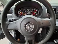 Personenauto, volkswagen, polo, 1.4-16v comfortline, 2010 - afbeelding 27 van  66