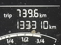 Personenauto, volkswagen, polo, 1.4-16v comfortline, 2010 - afbeelding 29 van  66