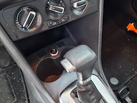 Personenauto, volkswagen, polo, 1.4-16v comfortline, 2010 - afbeelding 31 van  66