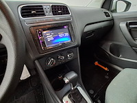 Personenauto, volkswagen, polo, 1.4-16v comfortline, 2010 - afbeelding 32 van  66