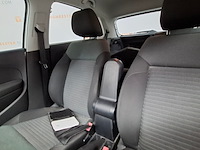 Personenauto, volkswagen, polo, 1.4-16v comfortline, 2010 - afbeelding 33 van  66