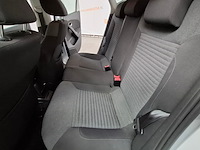Personenauto, volkswagen, polo, 1.4-16v comfortline, 2010 - afbeelding 35 van  66