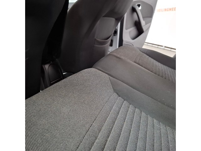 Personenauto, volkswagen, polo, 1.4-16v comfortline, 2010 - afbeelding 36 van  66