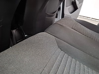 Personenauto, volkswagen, polo, 1.4-16v comfortline, 2010 - afbeelding 36 van  66