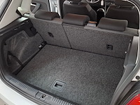 Personenauto, volkswagen, polo, 1.4-16v comfortline, 2010 - afbeelding 38 van  66