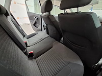 Personenauto, volkswagen, polo, 1.4-16v comfortline, 2010 - afbeelding 40 van  66