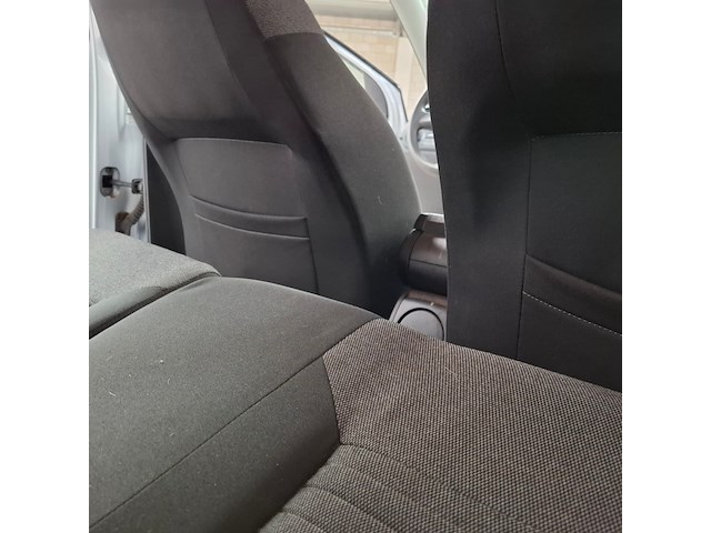 Personenauto, volkswagen, polo, 1.4-16v comfortline, 2010 - afbeelding 41 van  66