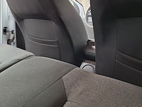 Personenauto, volkswagen, polo, 1.4-16v comfortline, 2010 - afbeelding 41 van  66