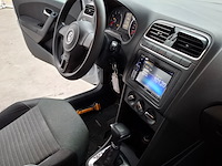 Personenauto, volkswagen, polo, 1.4-16v comfortline, 2010 - afbeelding 42 van  66