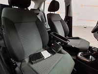 Personenauto, volkswagen, polo, 1.4-16v comfortline, 2010 - afbeelding 43 van  66