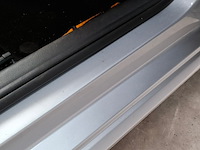 Personenauto, volkswagen, polo, 1.4-16v comfortline, 2010 - afbeelding 44 van  66