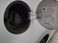 Personenauto, volkswagen, polo, 1.4-16v comfortline, 2010 - afbeelding 46 van  66