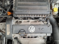 Personenauto, volkswagen, polo, 1.4-16v comfortline, 2010 - afbeelding 54 van  66