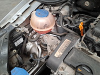 Personenauto, volkswagen, polo, 1.4-16v comfortline, 2010 - afbeelding 57 van  66