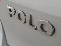 Personenauto, volkswagen, polo, 1.4-16v comfortline, 2010 - afbeelding 58 van  66