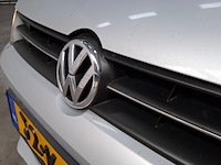 Personenauto, volkswagen, polo, 1.4-16v comfortline, 2010 - afbeelding 60 van  66
