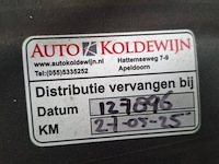 Personenauto, volkswagen, polo, 1.4-16v comfortline, 2010 - afbeelding 63 van  66