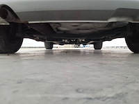 Personenauto, volkswagen, polo, 1.4-16v comfortline, 2010 - afbeelding 66 van  66