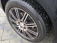 Personenauto volkswagen, polo 1.4-16v comfortline, zwart, bouwjaar 2003 - afbeelding 2 van  43