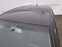 Personenauto volkswagen, polo 1.4-16v comfortline, zwart, bouwjaar 2003 - afbeelding 7 van  43