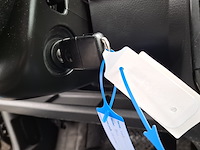 Personenauto volkswagen, polo 1.4-16v comfortline, zwart, bouwjaar 2003 - afbeelding 22 van  43