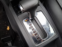 Personenauto volkswagen, polo 1.4-16v comfortline, zwart, bouwjaar 2003 - afbeelding 25 van  43