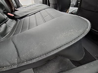 Personenauto volkswagen, polo 1.4-16v comfortline, zwart, bouwjaar 2003 - afbeelding 31 van  43