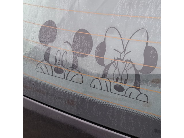 Personenauto volkswagen, polo 1.4-16v comfortline, zwart, bouwjaar 2003 - afbeelding 41 van  43