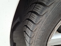 Personenauto, volkswagen, polo 1.4-16v highline, 0 - afbeelding 3 van  62