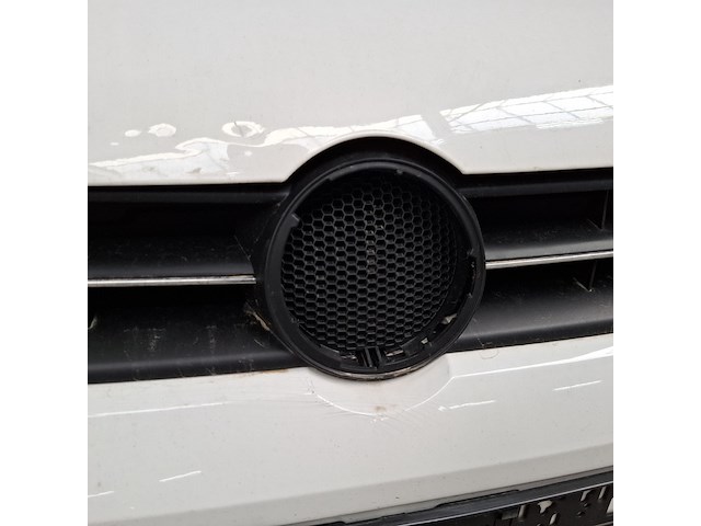 Personenauto, volkswagen, polo 1.4-16v highline, 0 - afbeelding 6 van  62
