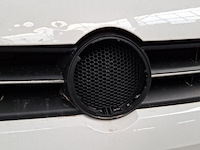 Personenauto, volkswagen, polo 1.4-16v highline, 0 - afbeelding 6 van  62