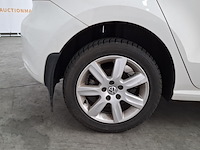 Personenauto, volkswagen, polo 1.4-16v highline, 0 - afbeelding 9 van  62