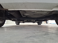 Personenauto, volkswagen, polo 1.4-16v highline, 0 - afbeelding 10 van  62