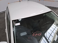 Personenauto, volkswagen, polo 1.4-16v highline, 0 - afbeelding 13 van  62