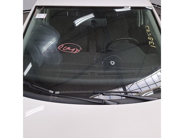 Personenauto, volkswagen, polo 1.4-16v highline, 0 - afbeelding 14 van  62