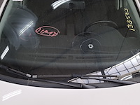 Personenauto, volkswagen, polo 1.4-16v highline, 0 - afbeelding 14 van  62