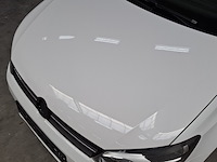 Personenauto, volkswagen, polo 1.4-16v highline, 0 - afbeelding 16 van  62