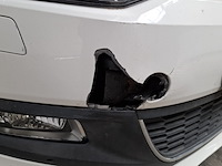Personenauto, volkswagen, polo 1.4-16v highline, 0 - afbeelding 17 van  62