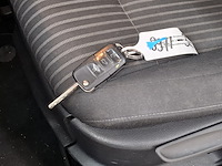 Personenauto, volkswagen, polo 1.4-16v highline, 0 - afbeelding 20 van  62