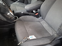 Personenauto, volkswagen, polo 1.4-16v highline, 0 - afbeelding 21 van  62