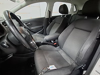 Personenauto, volkswagen, polo 1.4-16v highline, 0 - afbeelding 22 van  62