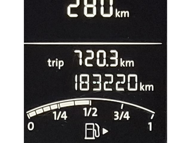 Personenauto, volkswagen, polo 1.4-16v highline, 0 - afbeelding 26 van  62