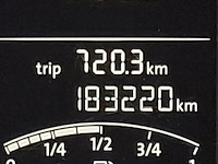 Personenauto, volkswagen, polo 1.4-16v highline, 0 - afbeelding 26 van  62