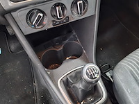 Personenauto, volkswagen, polo 1.4-16v highline, 0 - afbeelding 28 van  62