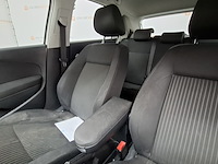 Personenauto, volkswagen, polo 1.4-16v highline, 0 - afbeelding 30 van  62