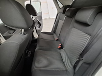 Personenauto, volkswagen, polo 1.4-16v highline, 0 - afbeelding 31 van  62