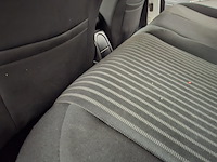 Personenauto, volkswagen, polo 1.4-16v highline, 0 - afbeelding 32 van  62