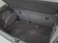 Personenauto, volkswagen, polo 1.4-16v highline, 0 - afbeelding 35 van  62