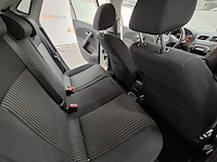 Personenauto, volkswagen, polo 1.4-16v highline, 0 - afbeelding 36 van  62