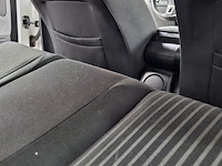 Personenauto, volkswagen, polo 1.4-16v highline, 0 - afbeelding 37 van  62